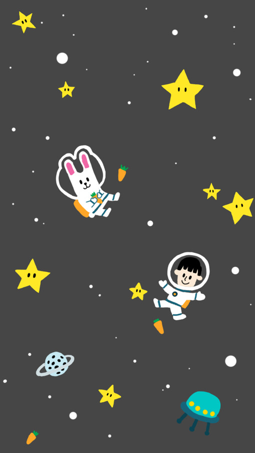 沸沸up的個(gè)人主頁(yè)（背景預(yù)覽） - 主頁(yè)背景設(shè)置 - 站酷設(shè)計(jì)師沸沸up原創(chuàng)素材 - 站酷ZCOOL