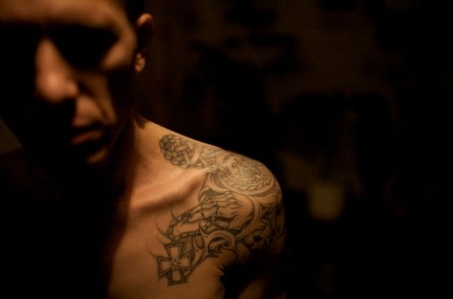 昭宇的個人主頁（背景預覽） - 主頁背景設置 - 站酷設計師昭宇原創(chuàng)素材 - 站酷ZCOOL