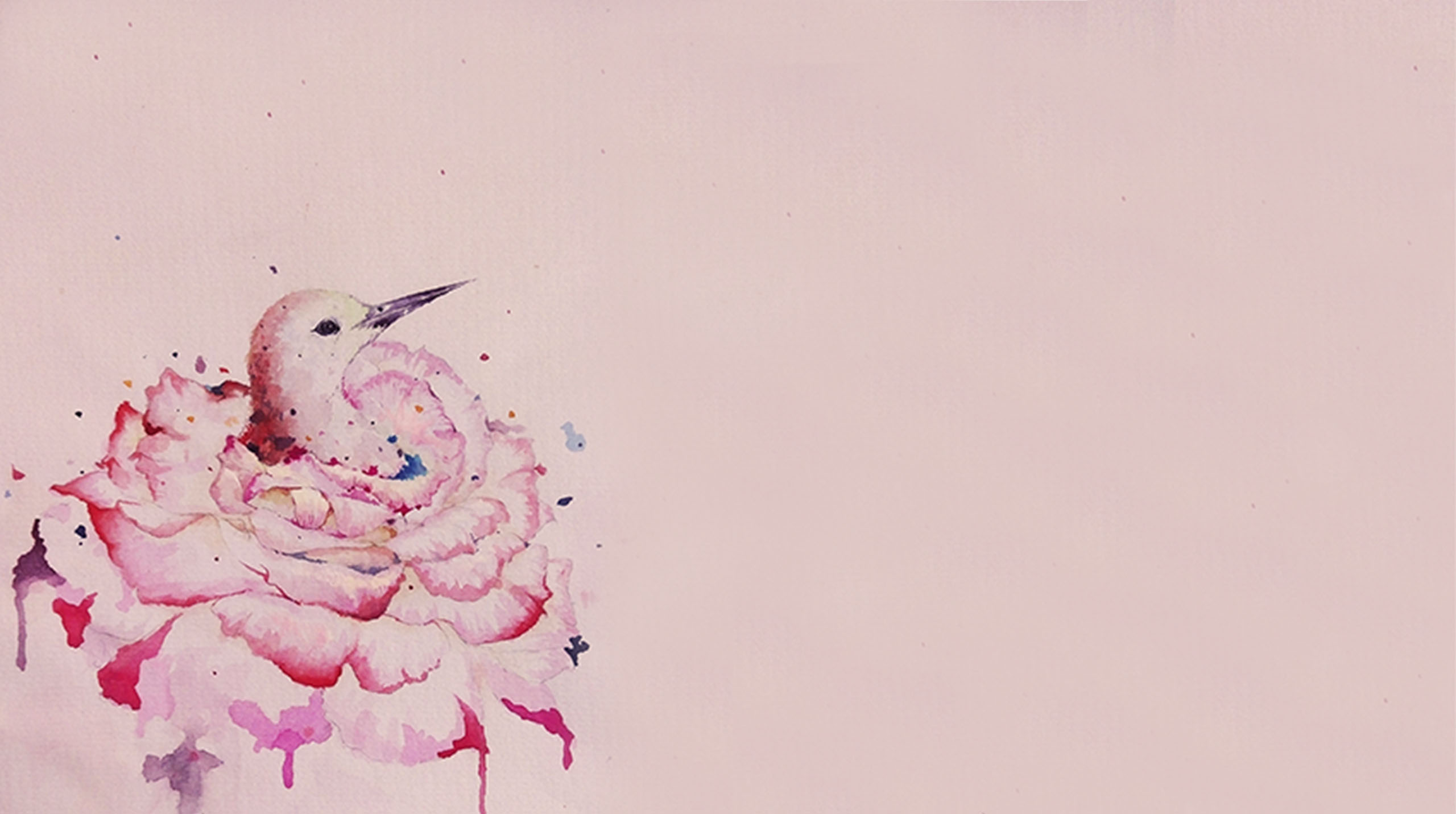 Clearxing的個人主頁（背景預覽） - 主頁背景設置 - 站酷設計師Clearxing原創(chuàng)素材 - 站酷ZCOOL