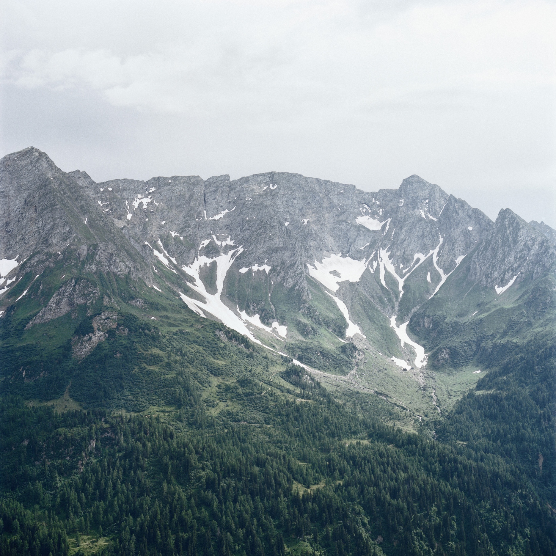 aikimido的个人主页（背景预览） - 主页背景设置 - 站酷设计师aikimido原创素材 - 站酷ZCOOL