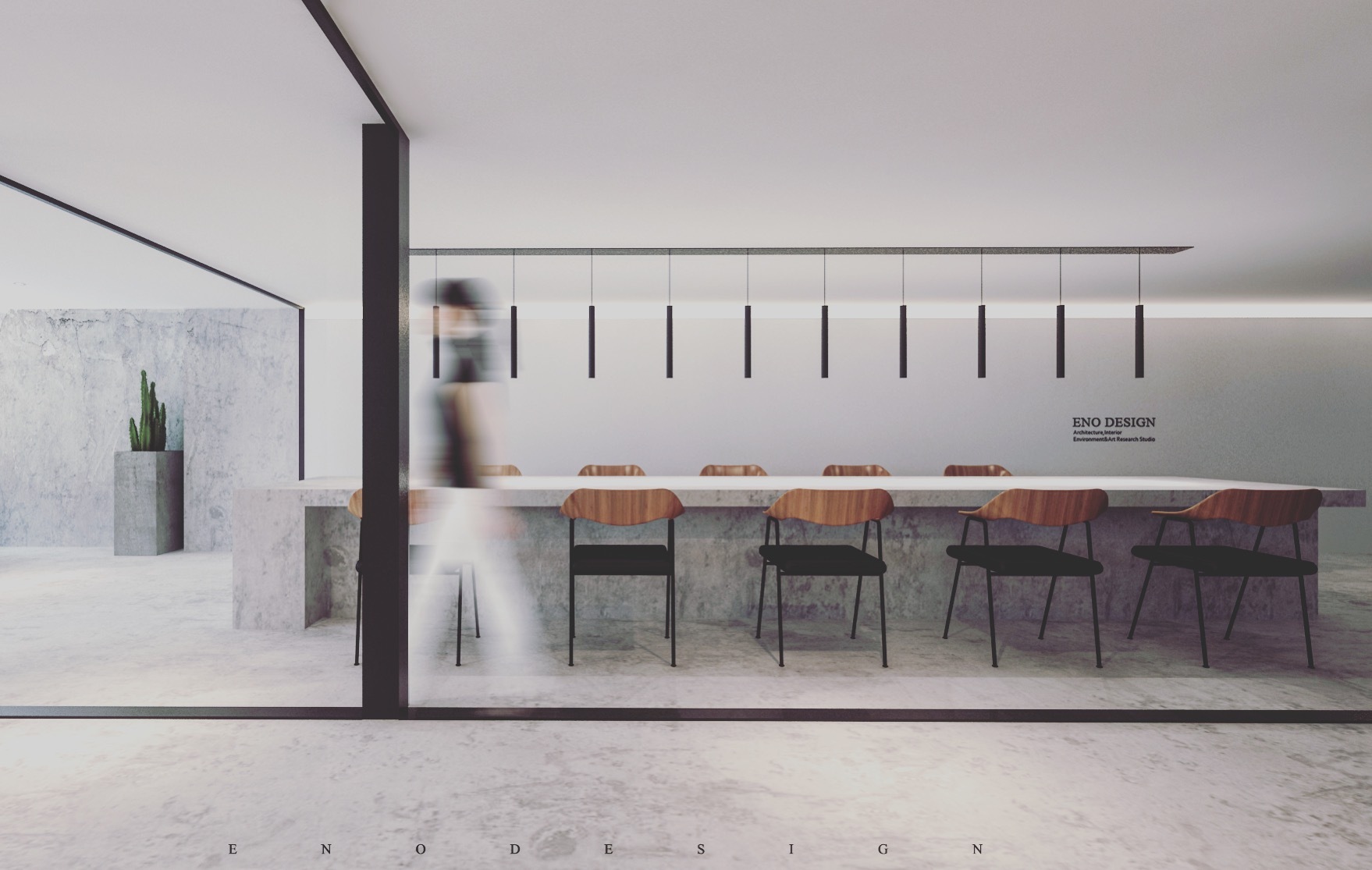 DP设计所的个人主页（背景预览） - 主页背景设置 - 站酷设计师DP设计所原创素材 - 站酷ZCOOL