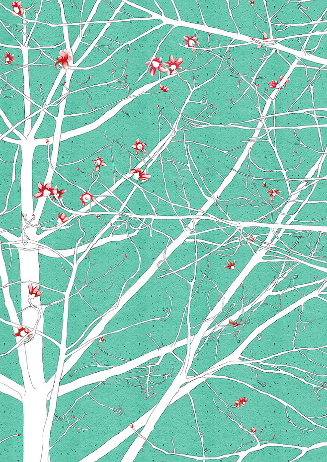 大爽的個(gè)人主頁(yè)（背景預(yù)覽） - 主頁(yè)背景設(shè)置 - 站酷設(shè)計(jì)師大爽原創(chuàng)素材 - 站酷ZCOOL