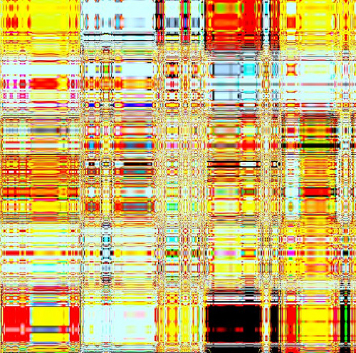 氿梟的個(gè)人主頁（背景預(yù)覽） - 主頁背景設(shè)置 - 站酷設(shè)計(jì)師氿梟原創(chuàng)素材 - 站酷ZCOOL