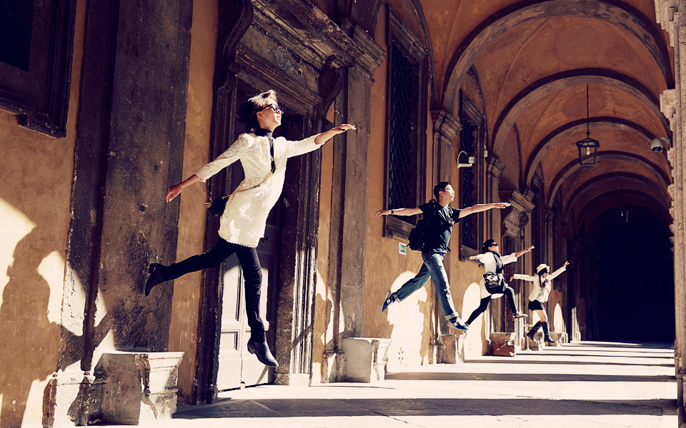 嘉壕gaahou的个人主页（背景预览） - 主页背景设置 - 站酷设计师嘉壕gaahou原创素材 - 站酷ZCOOL