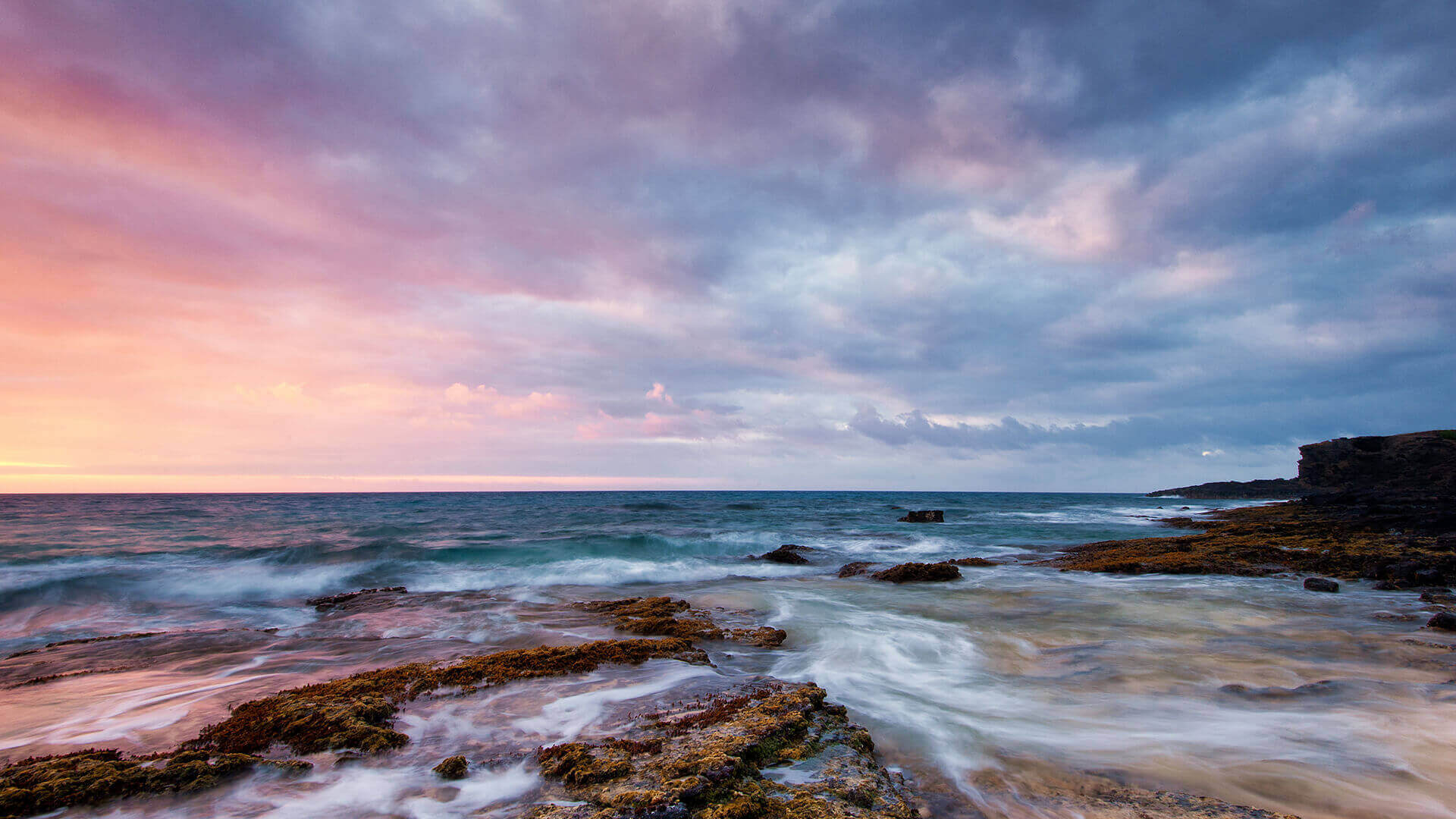 小流兔的個人主頁（背景預(yù)覽） - 主頁背景設(shè)置 - 站酷設(shè)計師小流兔原創(chuàng)素材 - 站酷ZCOOL