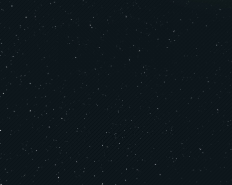 別哭小孩的個人主頁（背景預(yù)覽） - 主頁背景設(shè)置 - 站酷設(shè)計師別哭小孩原創(chuàng)素材 - 站酷ZCOOL