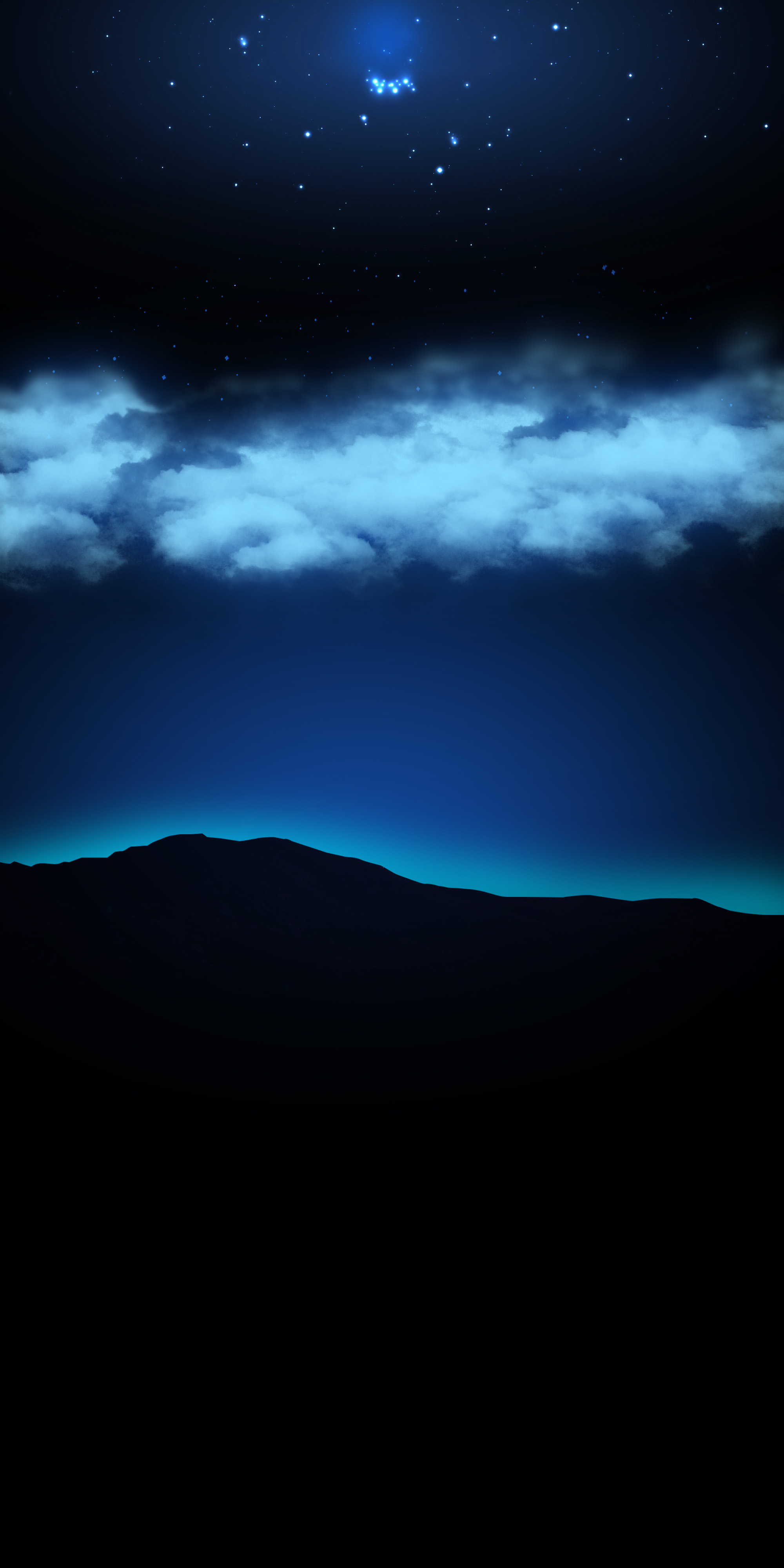 七腾设计中心的个人主页（背景预览） - 主页背景设置 - 站酷设计师七腾设计中心原创素材 - 站酷ZCOOL