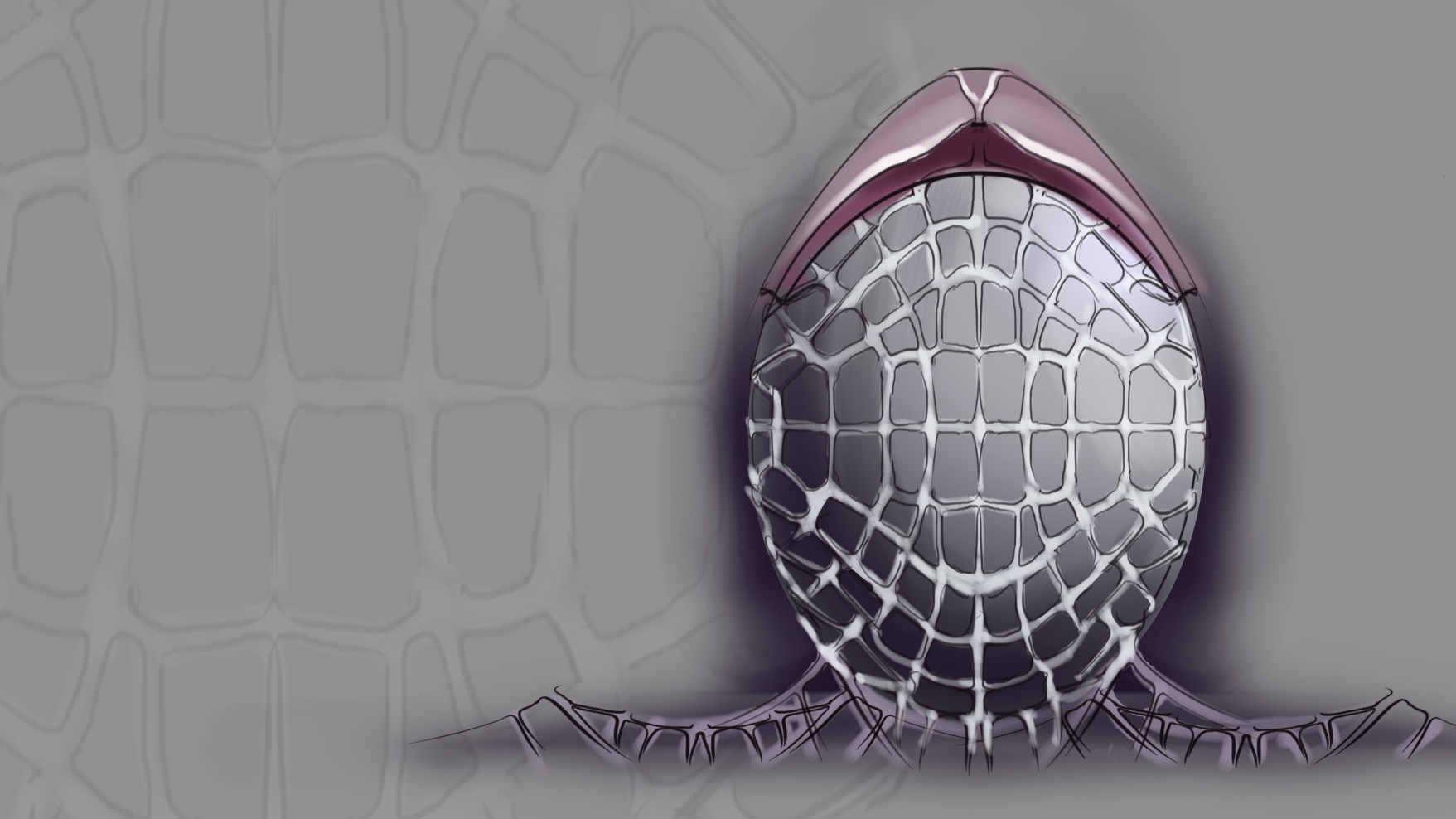 瘦瘦的陈小凯的个人主页（背景预览） - 主页背景设置 - 站酷设计师瘦瘦的陈小凯原创素材 - 站酷ZCOOL