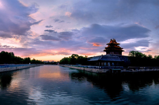 楊經(jīng)國(guó)的個(gè)人主頁(yè)（背景預(yù)覽） - 主頁(yè)背景設(shè)置 - 站酷設(shè)計(jì)師楊經(jīng)國(guó)原創(chuàng)素材 - 站酷ZCOOL