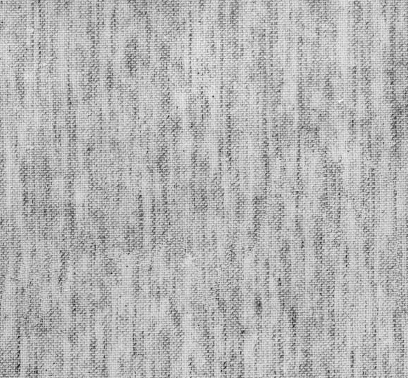 Since傾心的個(gè)人主頁(yè)（背景預(yù)覽） - 主頁(yè)背景設(shè)置 - 站酷設(shè)計(jì)師Since傾心原創(chuàng)素材 - 站酷ZCOOL