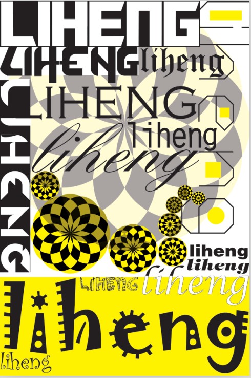 3plliheng的个人主页（背景预览） - 主页背景设置 - 站酷设计师3plliheng原创素材 - 站酷ZCOOL