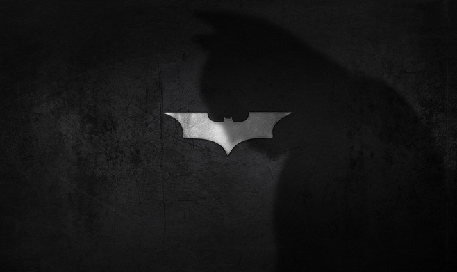 白粥一碗的個(gè)人主頁（背景預(yù)覽） - 主頁背景設(shè)置 - 站酷設(shè)計(jì)師白粥一碗原創(chuàng)素材 - 站酷ZCOOL