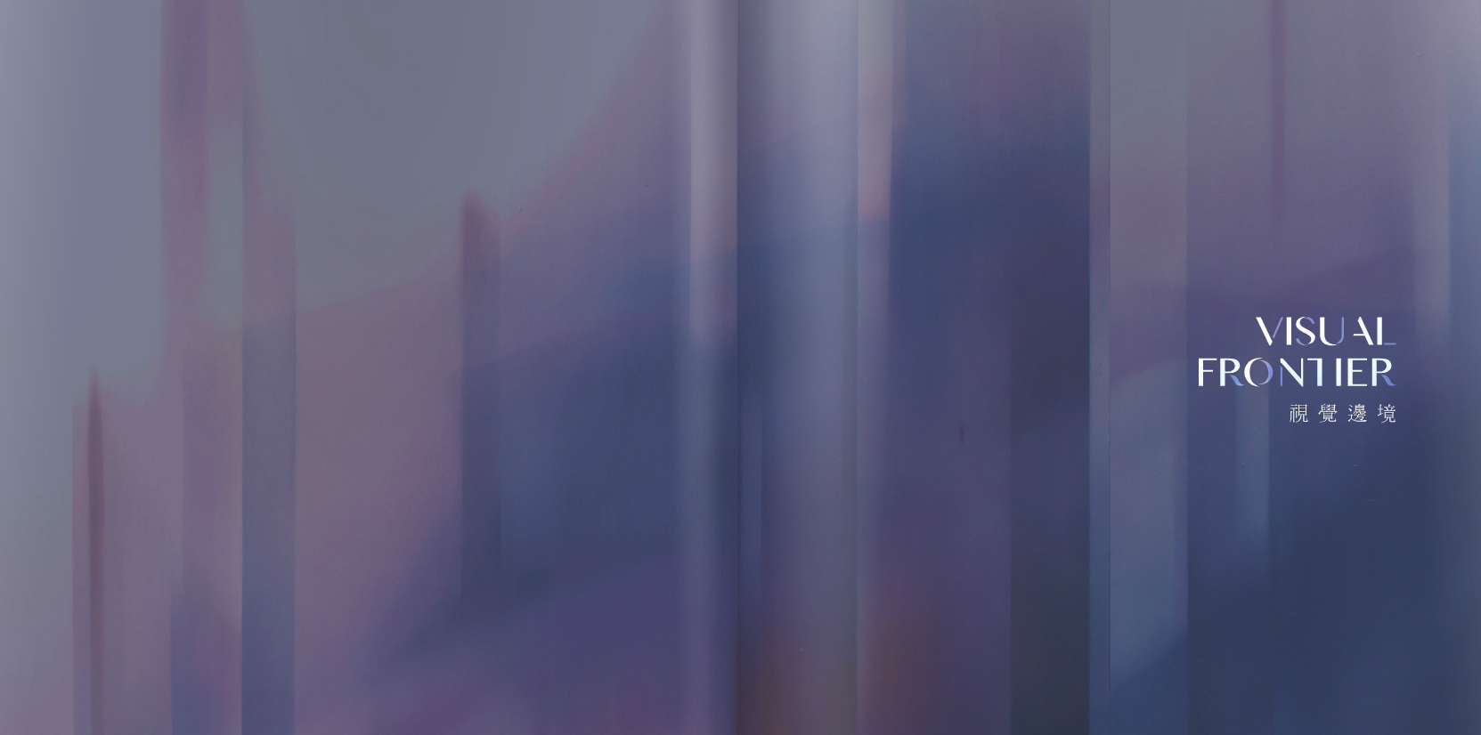 叫我张小来的个人主页（背景预览） - 主页背景设置 - 站酷设计师叫我张小来原创素材 - 站酷ZCOOL