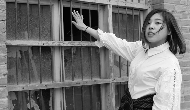 圣鼎的个人主页（背景预览） - 主页背景设置 - 站酷设计师圣鼎原创素材 - 站酷ZCOOL