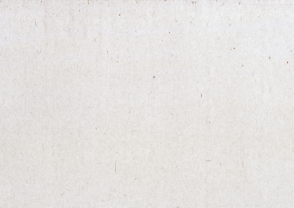 LvyMzo的個(gè)人主頁（背景預(yù)覽） - 主頁背景設(shè)置 - 站酷設(shè)計(jì)師LvyMzo原創(chuàng)素材 - 站酷ZCOOL