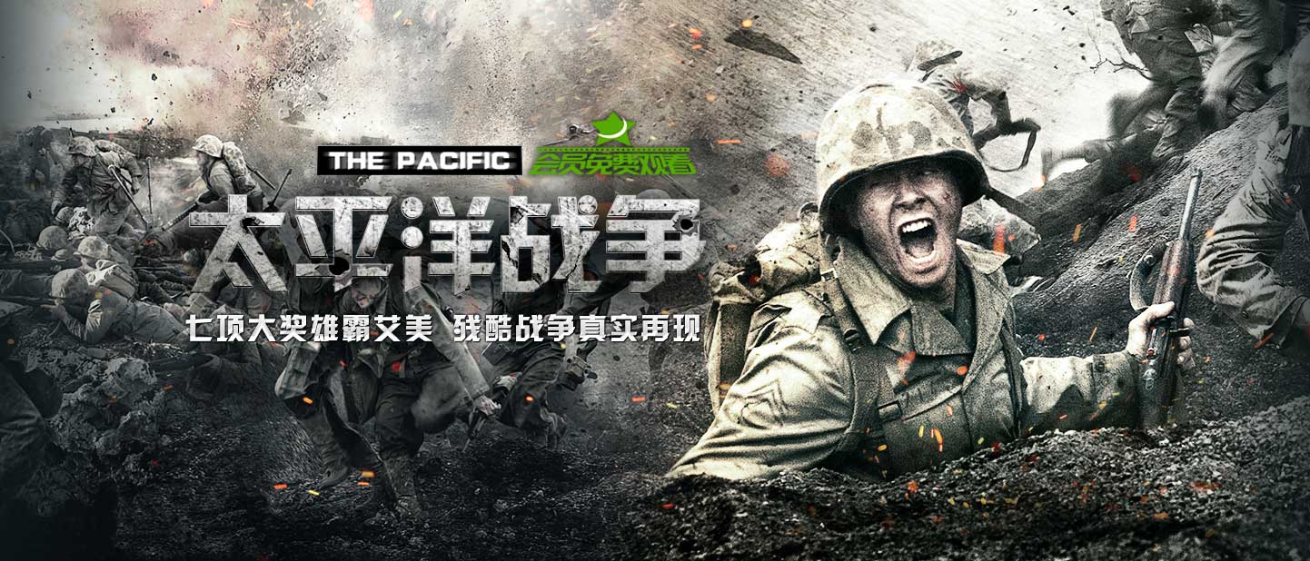 细细鱼尾纹的个人主页（背景预览） - 主页背景设置 - 站酷设计师细细鱼尾纹原创素材 - 站酷ZCOOL