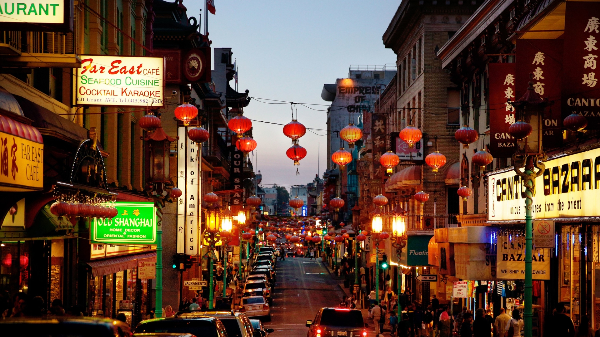 Neala的个人主页（背景预览） - 主页背景设置 - 站酷设计师Neala原创素材 - 站酷ZCOOL