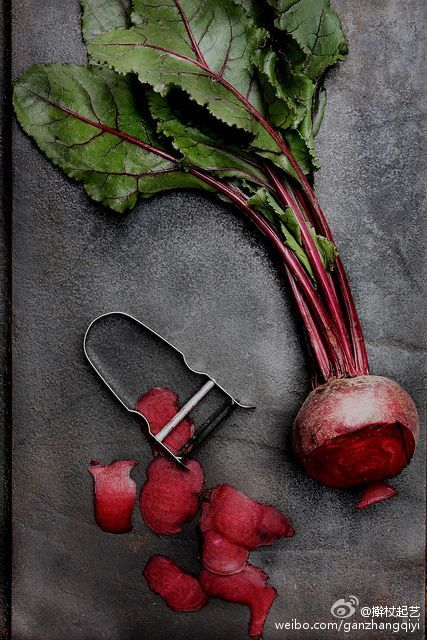 什么啊wh的个人主页（背景预览） - 主页背景设置 - 站酷设计师什么啊wh原创素材 - 站酷ZCOOL