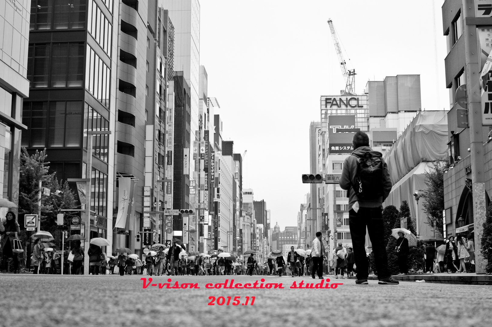 garnet412的個(gè)人主頁(yè)（背景預(yù)覽） - 主頁(yè)背景設(shè)置 - 站酷設(shè)計(jì)師garnet412原創(chuàng)素材 - 站酷ZCOOL