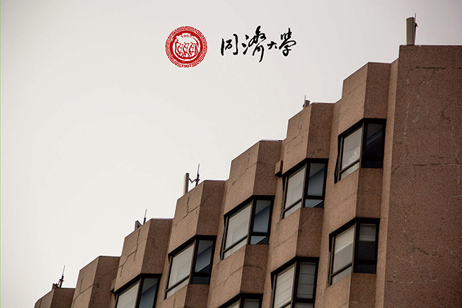 康宏的个人主页（背景预览） - 主页背景设置 - 站酷设计师康宏原创素材 - 站酷ZCOOL
