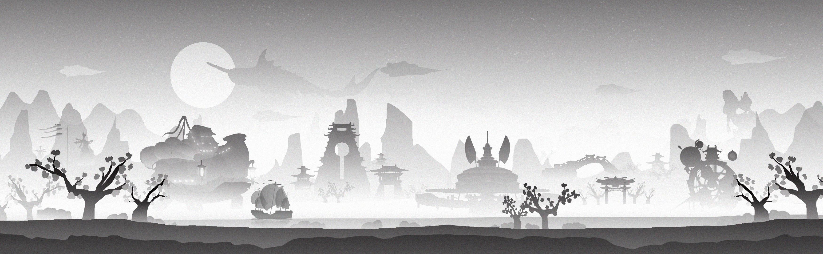 hh630hh的个人主页（背景预览） - 主页背景设置 - 站酷设计师hh630hh原创素材 - 站酷ZCOOL