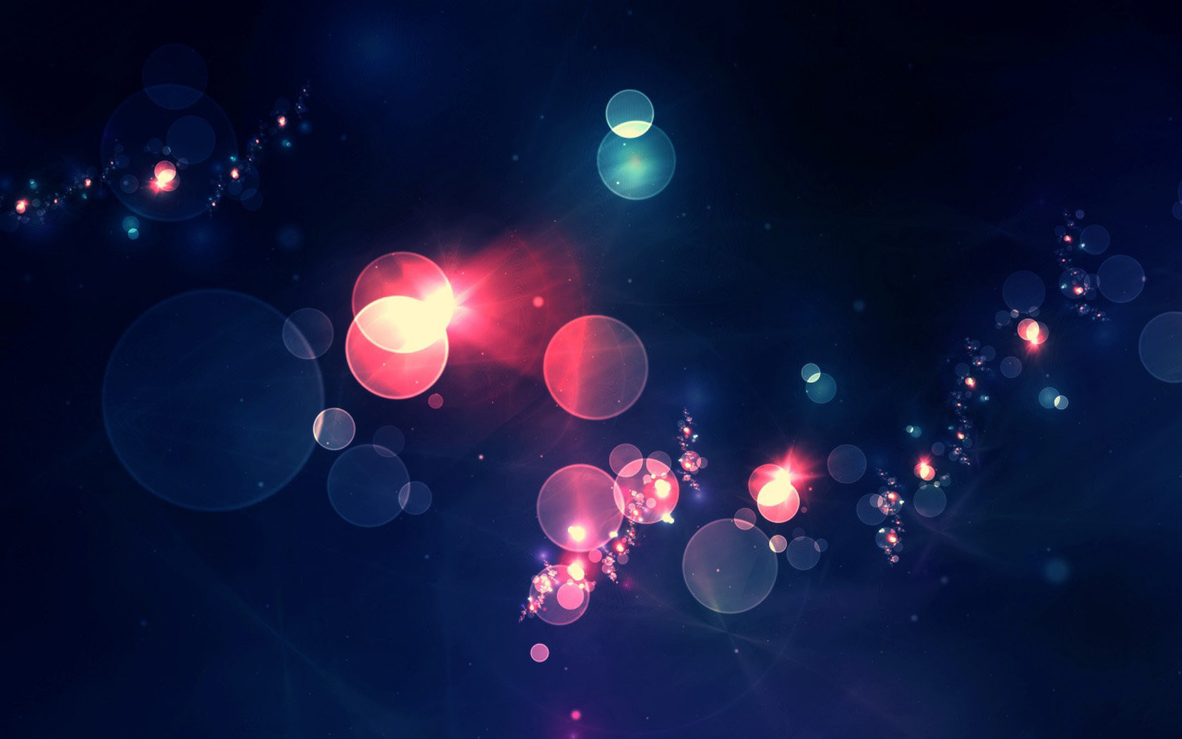 開車的越獄兔的個(gè)人主頁（背景預(yù)覽） - 主頁背景設(shè)置 - 站酷設(shè)計(jì)師開車的越獄兔原創(chuàng)素材 - 站酷ZCOOL