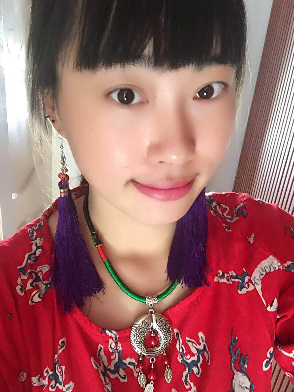 x鷰鷰x的个人主页（背景预览） - 主页背景设置 - 站酷设计师x鷰鷰x原创素材 - 站酷ZCOOL