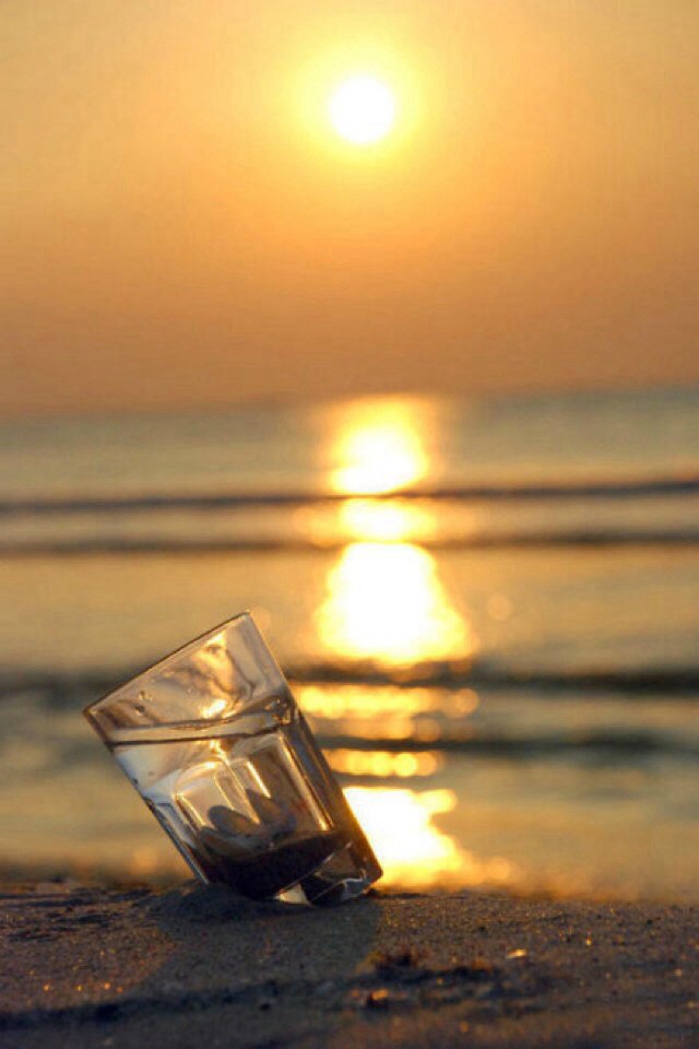 小w_ad85的个人主页（背景预览） - 主页背景设置 - 站酷设计师小w_ad85原创素材 - 站酷ZCOOL