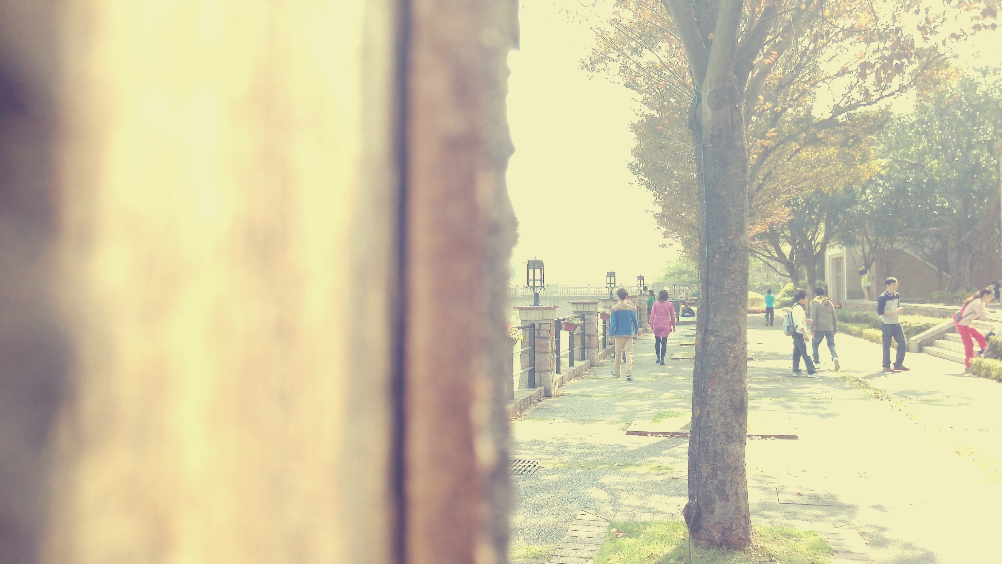 成成zyc的個人主頁（背景預(yù)覽） - 主頁背景設(shè)置 - 站酷設(shè)計師成成zyc原創(chuàng)素材 - 站酷ZCOOL