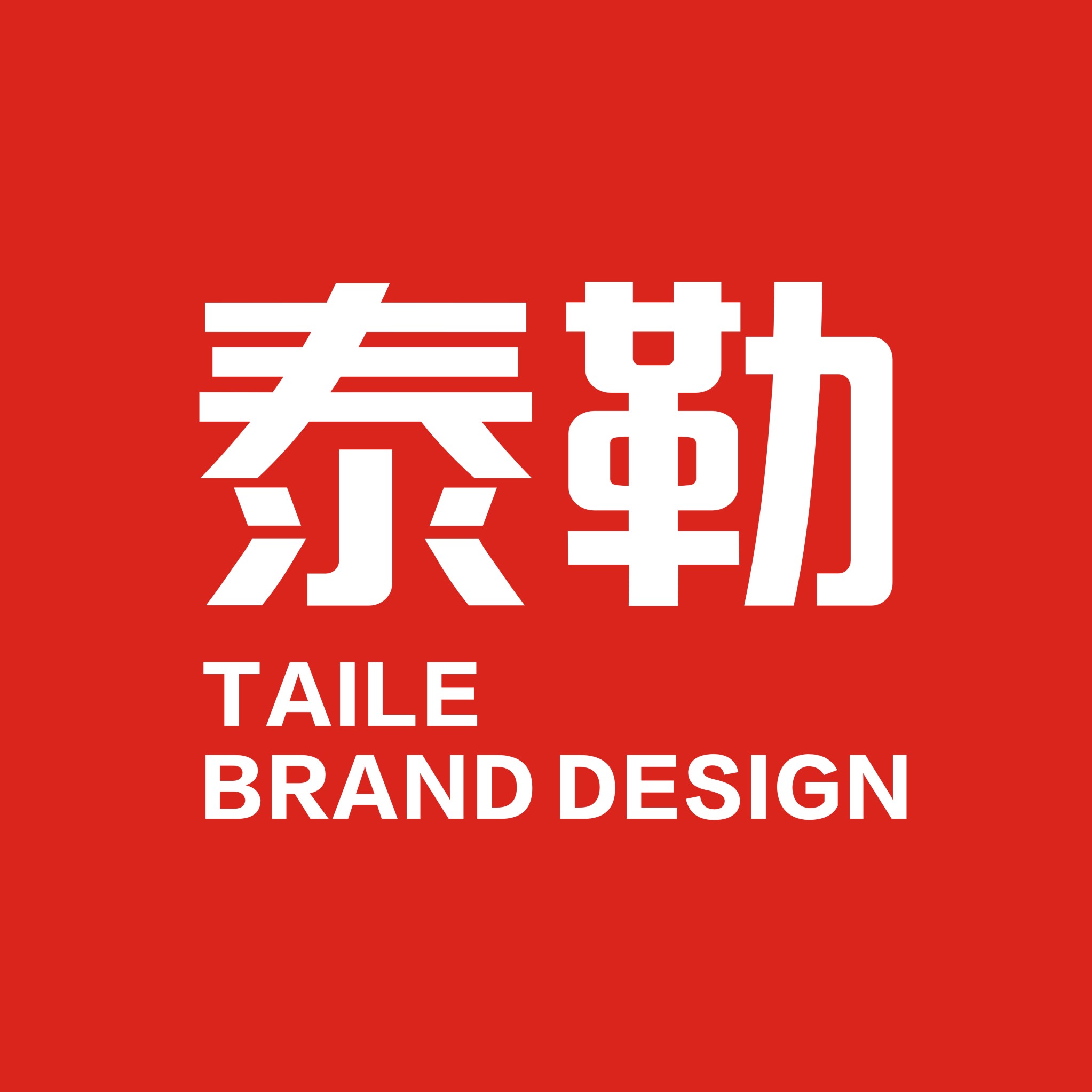 泰小勒的个人主页（背景预览） - 主页背景设置 - 站酷设计师泰小勒原创素材 - 站酷ZCOOL