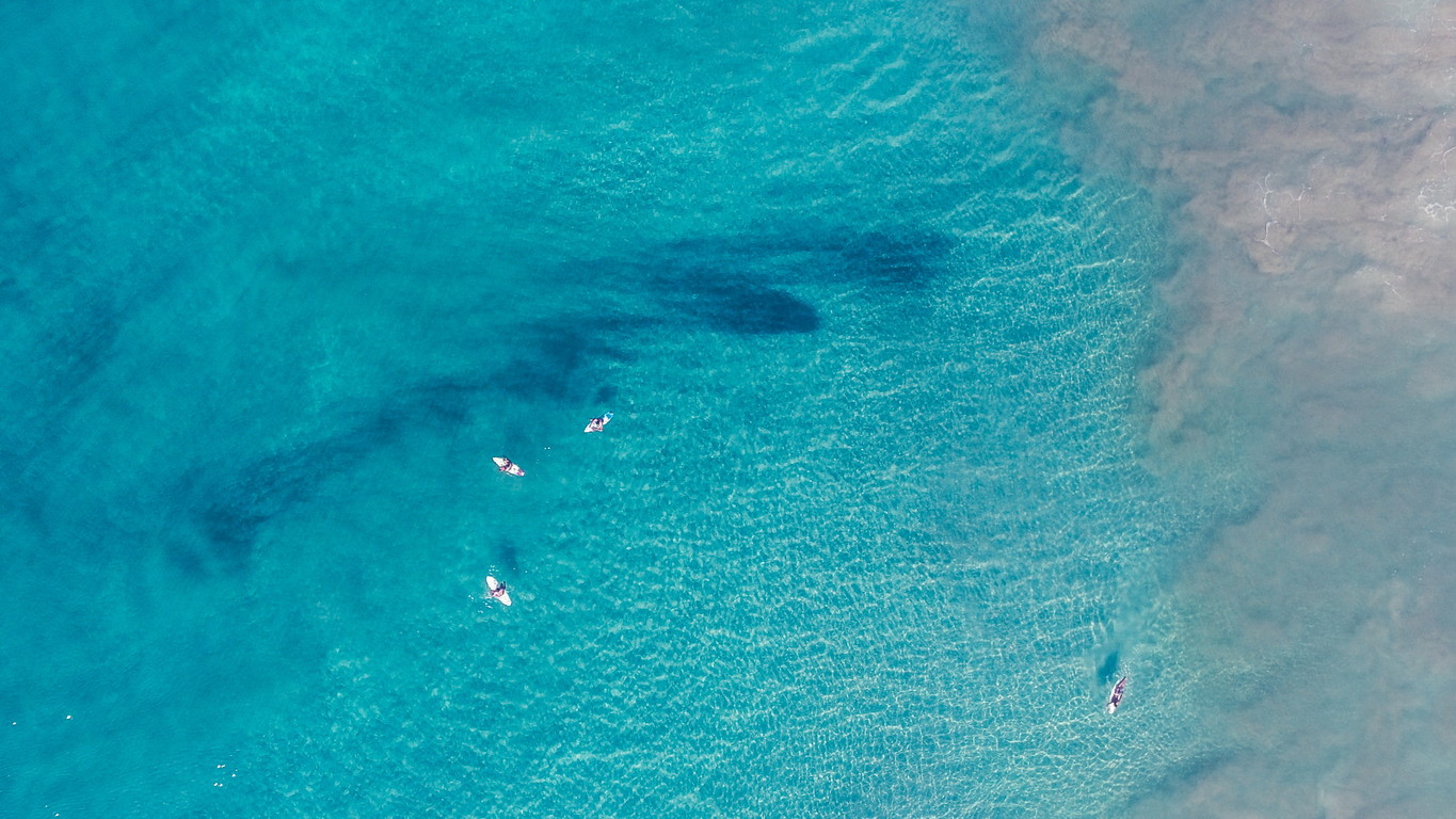 不崔的个人主页（背景预览） - 主页背景设置 - 站酷设计师不崔原创素材 - 站酷ZCOOL