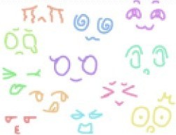 JJ_如意的個人主頁（背景預(yù)覽） - 主頁背景設(shè)置 - 站酷設(shè)計(jì)師JJ_如意原創(chuàng)素材 - 站酷ZCOOL