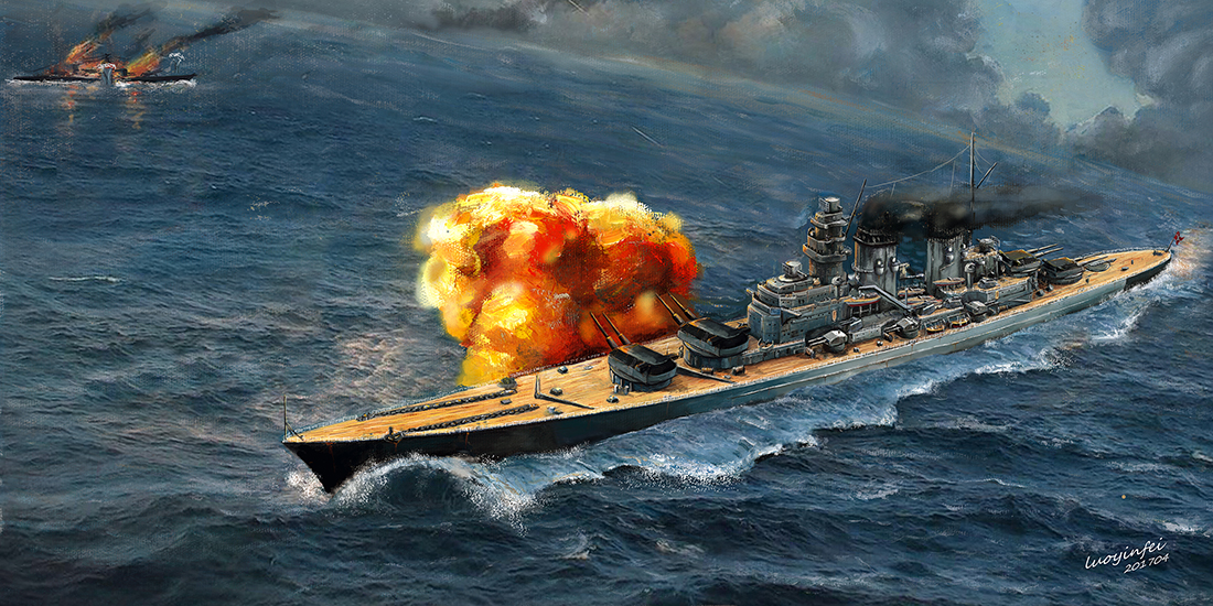 上著青藝的個(gè)人主頁(yè)（背景預(yù)覽） - 主頁(yè)背景設(shè)置 - 站酷設(shè)計(jì)師上著青藝原創(chuàng)素材 - 站酷ZCOOL