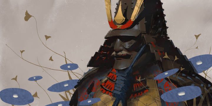 Sumin_Y的个人主页（背景预览） - 主页背景设置 - 站酷设计师Sumin_Y原创素材 - 站酷ZCOOL