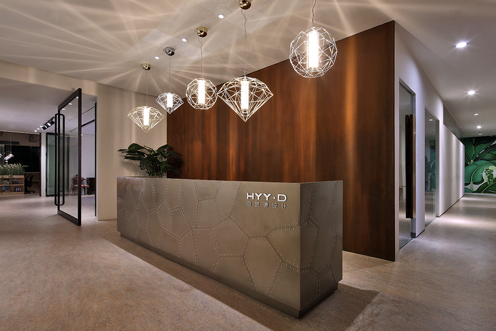 鴻藝源設(shè)計(jì)的個(gè)人主頁（背景預(yù)覽） - 主頁背景設(shè)置 - 站酷設(shè)計(jì)師鴻藝源設(shè)計(jì)原創(chuàng)素材 - 站酷ZCOOL