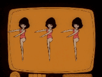 柚子呦呦兮的个人主页（背景预览） - 主页背景设置 - 站酷设计师柚子呦呦兮原创素材 - 站酷ZCOOL