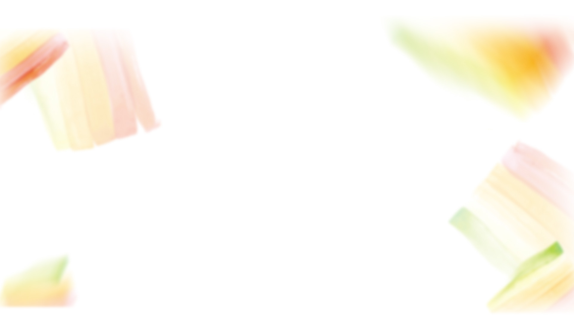 dearwist的个人主页（背景预览） - 主页背景设置 - 站酷设计师dearwist原创素材 - 站酷ZCOOL