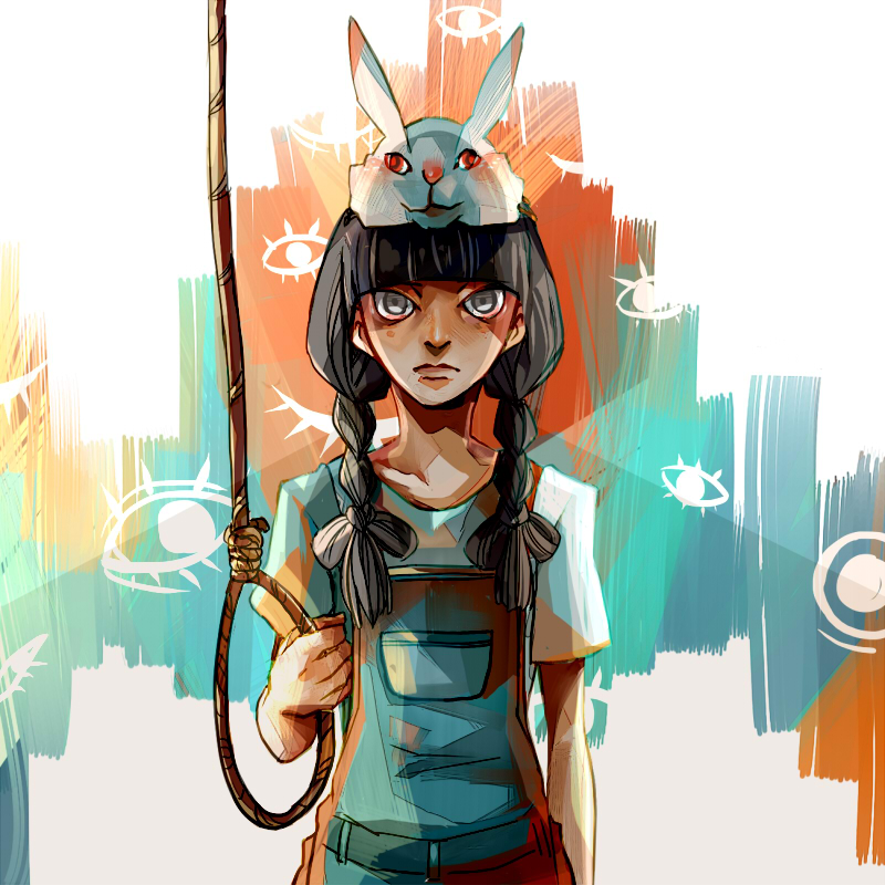 acolin的个人主页（背景预览） - 主页背景设置 - 站酷设计师acolin原创素材 - 站酷ZCOOL