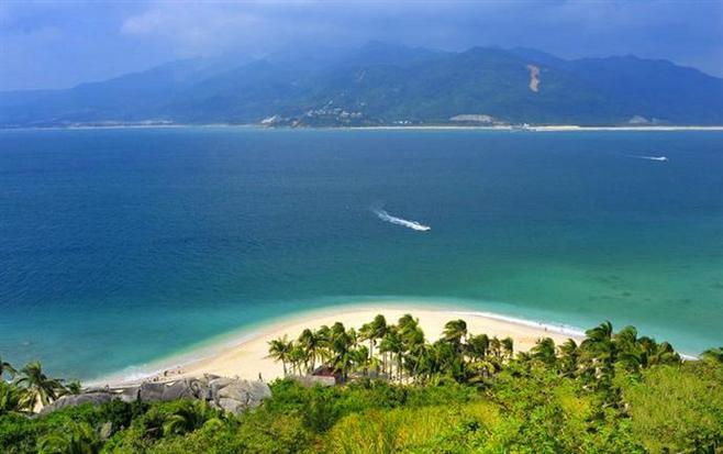 设计小小三的个人主页（背景预览） - 主页背景设置 - 站酷设计师设计小小三原创素材 - 站酷ZCOOL