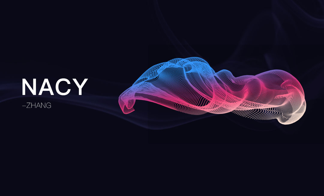 腰妖的個(gè)人主頁（背景預(yù)覽） - 主頁背景設(shè)置 - 站酷設(shè)計(jì)師腰妖原創(chuàng)素材 - 站酷ZCOOL