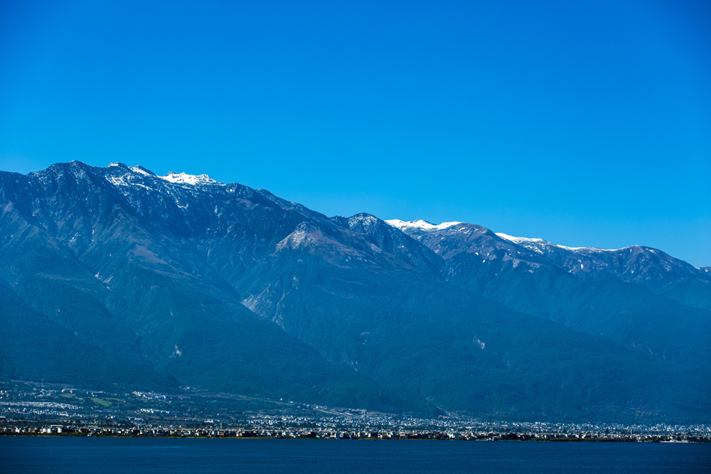 大理年轮影像摄影的个人主页（背景预览） - 主页背景设置 - 站酷设计师大理年轮影像摄影原创素材 - 站酷ZCOOL