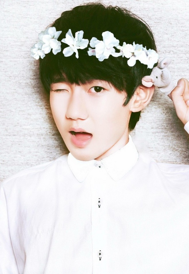 薄荷綠的微風(fēng)的個人主頁（背景預(yù)覽） - 主頁背景設(shè)置 - 站酷設(shè)計師薄荷綠的微風(fēng)原創(chuàng)素材 - 站酷ZCOOL