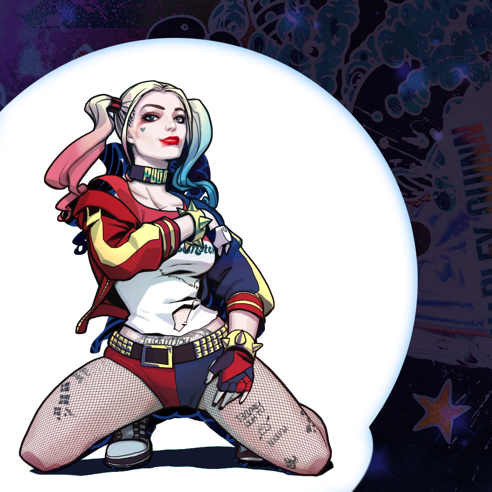 領(lǐng)帶俠的個人主頁（背景預(yù)覽） - 主頁背景設(shè)置 - 站酷設(shè)計(jì)師領(lǐng)帶俠原創(chuàng)素材 - 站酷ZCOOL