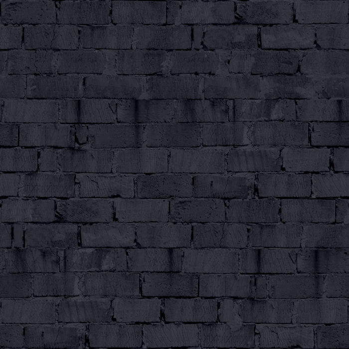 幻東設(shè)計(jì)的個(gè)人主頁（背景預(yù)覽） - 主頁背景設(shè)置 - 站酷設(shè)計(jì)師幻東設(shè)計(jì)原創(chuàng)素材 - 站酷ZCOOL