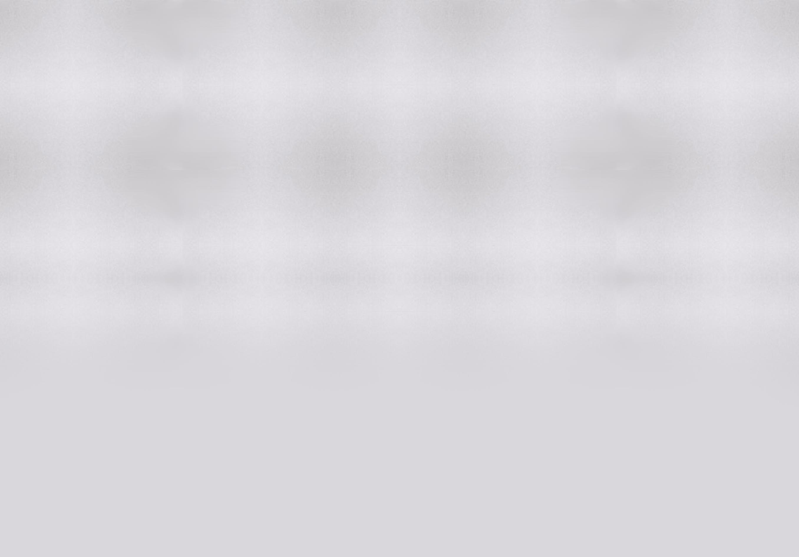 Brysonwang的个人主页（背景预览） - 主页背景设置 - 站酷设计师Brysonwang原创素材 - 站酷ZCOOL