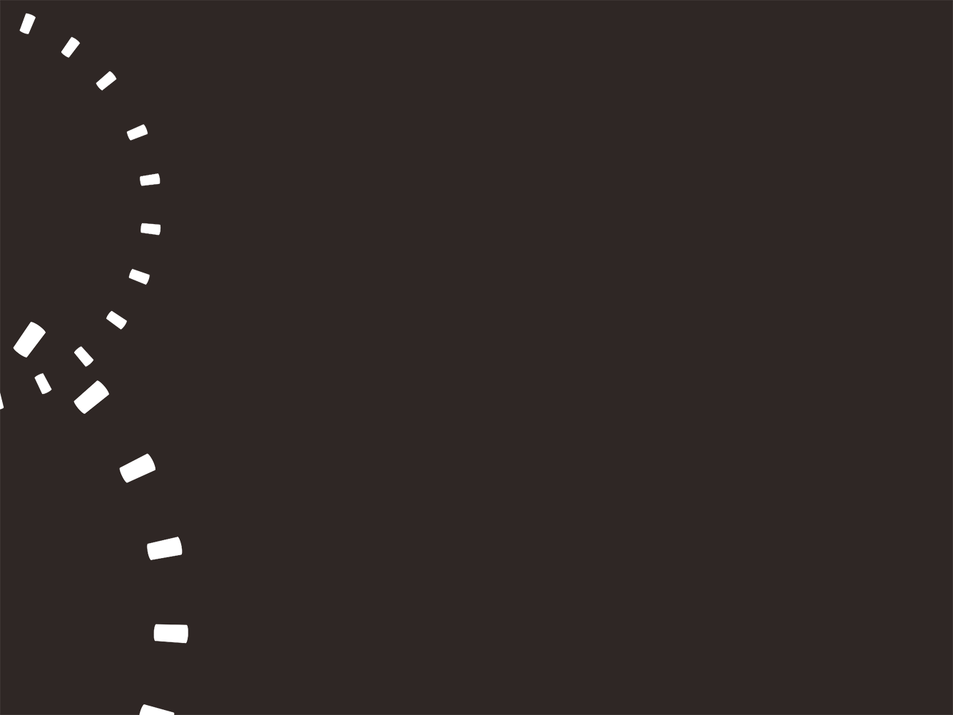 Enki_C的个人主页（背景预览） - 主页背景设置 - 站酷设计师Enki_C原创素材 - 站酷ZCOOL