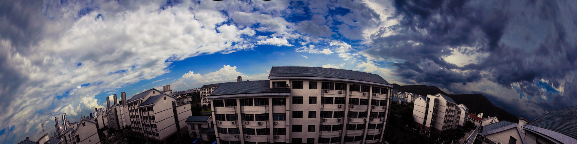 DavidBossw的個人主頁（背景預覽） - 主頁背景設置 - 站酷設計師DavidBossw原創(chuàng)素材 - 站酷ZCOOL