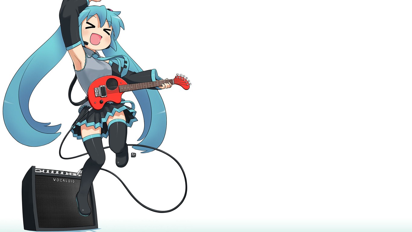 oh_JOJO的个人主页（背景预览） - 主页背景设置 - 站酷设计师oh_JOJO原创素材 - 站酷ZCOOL