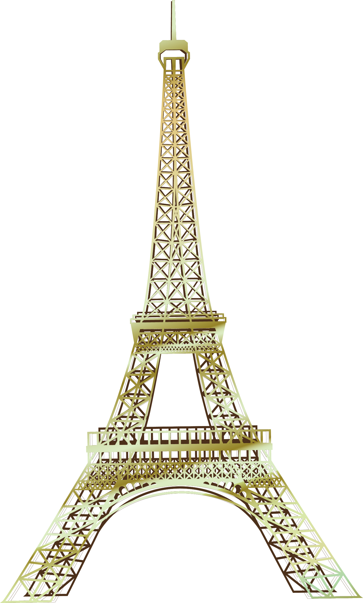 行動(dòng)吧的個(gè)人主頁（背景預(yù)覽） - 主頁背景設(shè)置 - 站酷設(shè)計(jì)師行動(dòng)吧原創(chuàng)素材 - 站酷ZCOOL