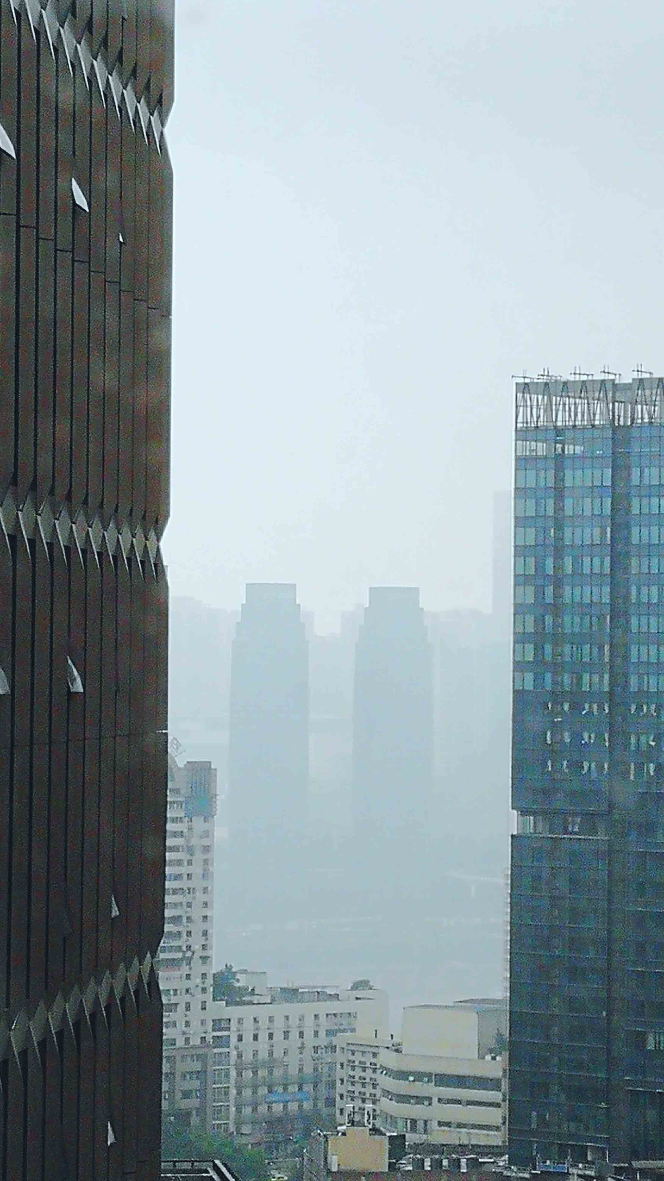 氧原子的個(gè)人主頁(yè)（背景預(yù)覽） - 主頁(yè)背景設(shè)置 - 站酷設(shè)計(jì)師氧原子原創(chuàng)素材 - 站酷ZCOOL